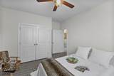 119 Fitzsimmons Drive - Photo 25