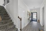 119 Fitzsimmons Drive - Photo 26