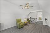 119 Fitzsimmons Drive - Photo 28