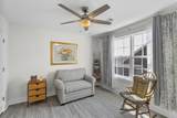 119 Fitzsimmons Drive - Photo 31
