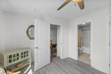 119 Fitzsimmons Drive - Photo 32