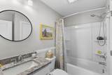 119 Fitzsimmons Drive - Photo 33