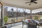 119 Fitzsimmons Drive - Photo 35