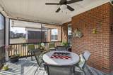 119 Fitzsimmons Drive - Photo 36