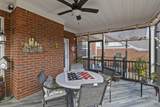 119 Fitzsimmons Drive - Photo 37