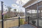 119 Fitzsimmons Drive - Photo 38
