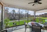 119 Fitzsimmons Drive - Photo 39