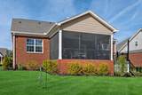 119 Fitzsimmons Drive - Photo 41