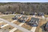 119 Fitzsimmons Drive - Photo 42