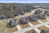 119 Fitzsimmons Drive - Photo 43