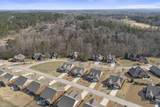 119 Fitzsimmons Drive - Photo 47