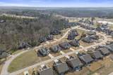 119 Fitzsimmons Drive - Photo 48