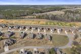 119 Fitzsimmons Drive - Photo 49
