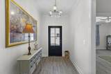119 Fitzsimmons Drive - Photo 5