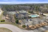 119 Fitzsimmons Drive - Photo 50