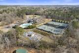 119 Fitzsimmons Drive - Photo 51