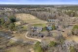 119 Fitzsimmons Drive - Photo 52