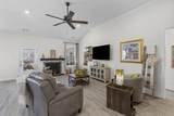 119 Fitzsimmons Drive - Photo 6