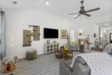 119 Fitzsimmons Drive - Photo 7