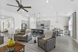 119 Fitzsimmons Drive - Photo 8
