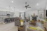 119 Fitzsimmons Drive - Photo 9