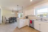 512 Fox Haven Drive - Photo 11