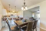 512 Fox Haven Drive - Photo 12