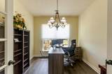 512 Fox Haven Drive - Photo 13