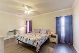 512 Fox Haven Drive - Photo 14