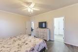 512 Fox Haven Drive - Photo 15