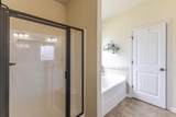 512 Fox Haven Drive - Photo 16