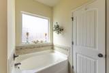 512 Fox Haven Drive - Photo 17