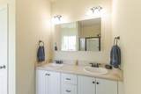 512 Fox Haven Drive - Photo 18