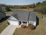 512 Fox Haven Drive - Photo 2
