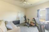 512 Fox Haven Drive - Photo 20