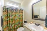 512 Fox Haven Drive - Photo 21