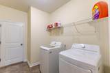 512 Fox Haven Drive - Photo 22
