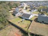 512 Fox Haven Drive - Photo 3