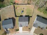 512 Fox Haven Drive - Photo 4