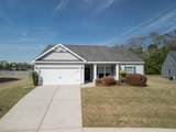 512 Fox Haven Drive - Photo 5