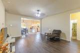 512 Fox Haven Drive - Photo 7