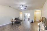 512 Fox Haven Drive - Photo 8