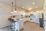 512 Fox Haven Drive - Photo 9