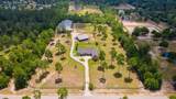 160 Dasher Circle - Photo 106