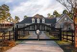 160 Dasher Circle - Photo 107