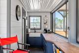 160 Dasher Circle - Photo 19