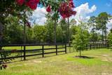 160 Dasher Circle - Photo 23
