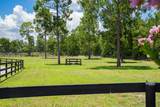 160 Dasher Circle - Photo 24