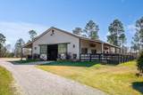 160 Dasher Circle - Photo 25