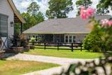 160 Dasher Circle - Photo 26